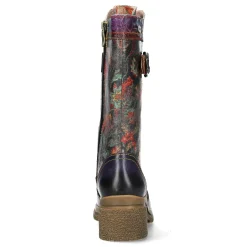 Cheap Laura Vita Bottes - KALINEO 14