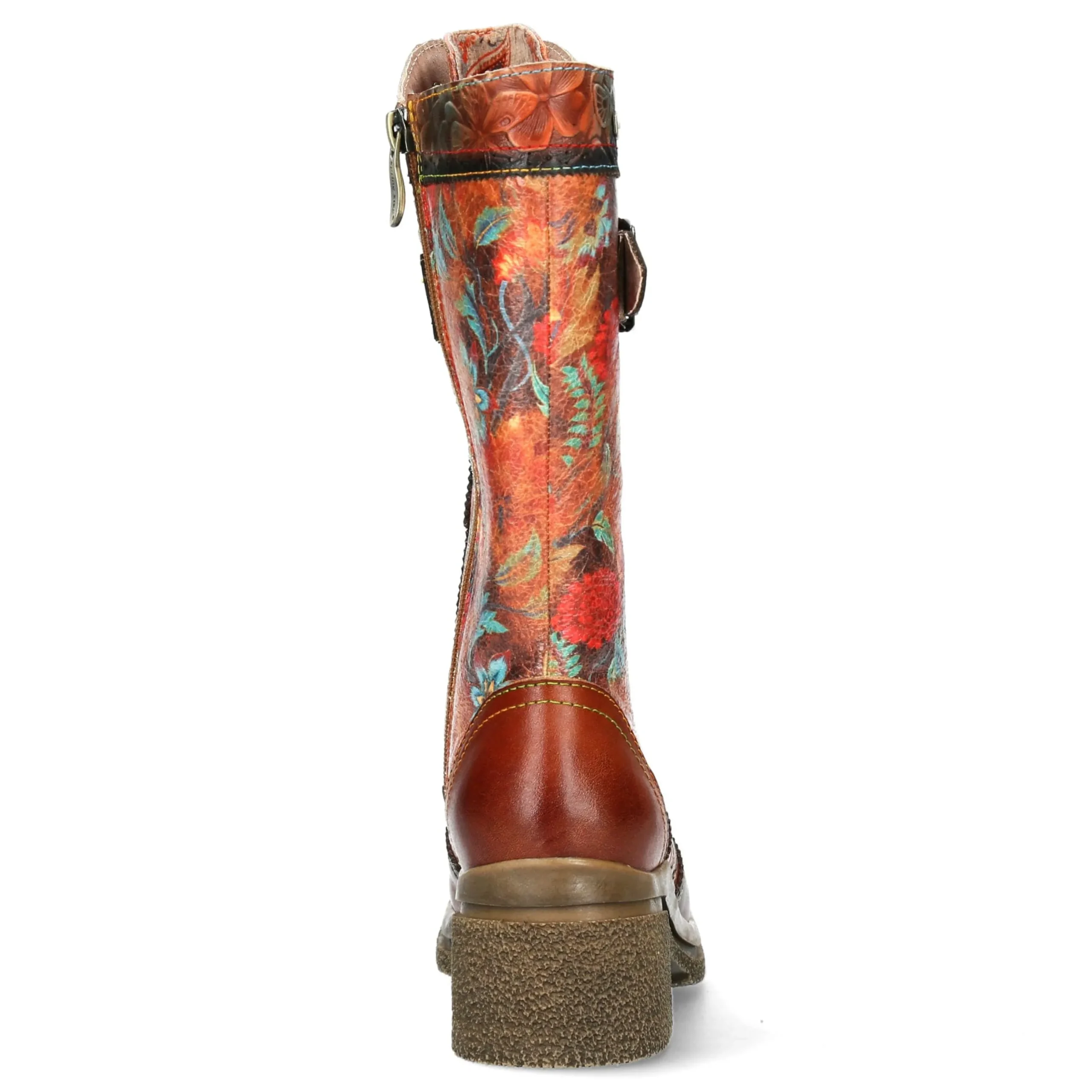 Cheap Laura Vita Bottes - KALINEO 14