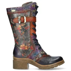 Cheap Laura Vita Bottes - KALINEO 14