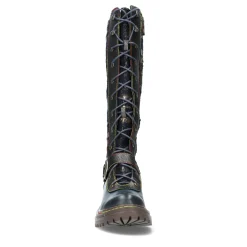 Discount Laura Vita Bottes - KANDYO 06