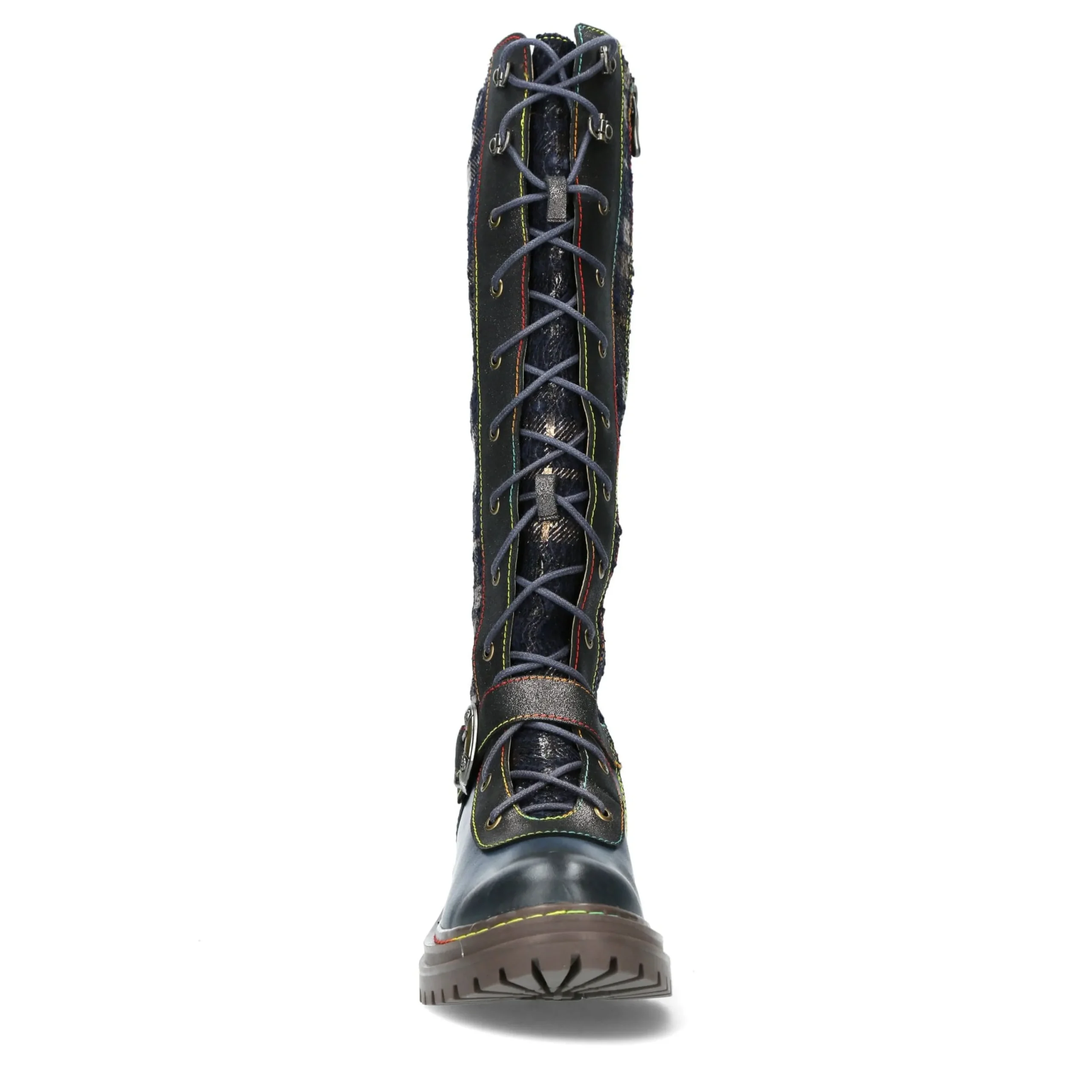 Discount Laura Vita Bottes - KANDYO 06