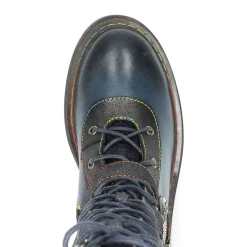 Discount Laura Vita Bottes - KANDYO 06