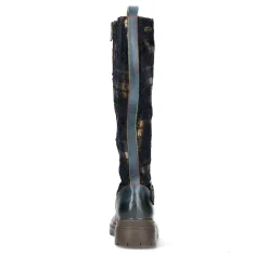 Discount Laura Vita Bottes - KANDYO 06