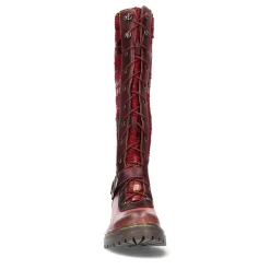 Discount Laura Vita Bottes - KANDYO 06
