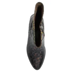 Outlet Laura Vita Bottes - KANIO 05