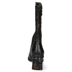 Outlet Laura Vita Bottes - KANIO 05