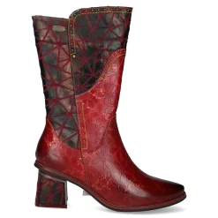 Outlet Laura Vita Bottes - KANIO 05