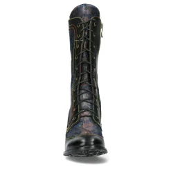 Online Laura Vita Bottes - KELLAO 03