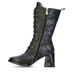 Online Laura Vita Bottes - KELLAO 03