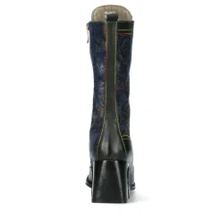 Online Laura Vita Bottes - KELLAO 03