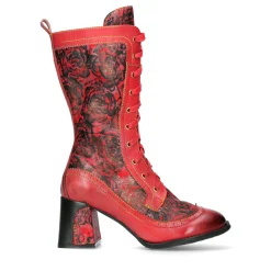 Online Laura Vita Bottes - KELLAO 03