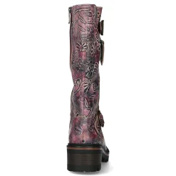 Fashion Laura Vita Bottes - KESSO 05