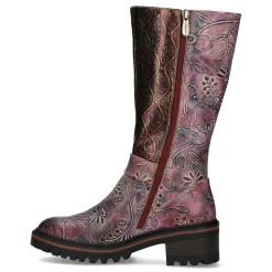 Fashion Laura Vita Bottes - KESSO 05