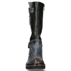 Fashion Laura Vita Bottes - KESSO 05