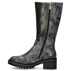 Fashion Laura Vita Bottes - KESSO 05