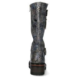 Fashion Laura Vita Bottes - KESSO 05
