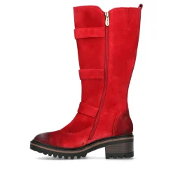 Clearance Laura Vita Bottes - KESSO 08