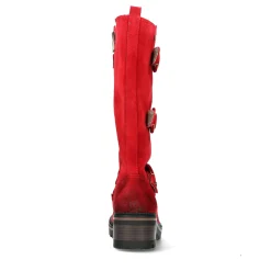 Clearance Laura Vita Bottes - KESSO 08