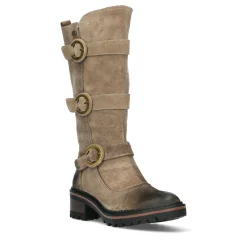 Clearance Laura Vita Bottes - KESSO 08