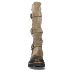 Clearance Laura Vita Bottes - KESSO 08