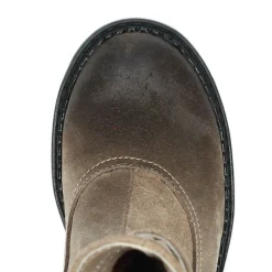Clearance Laura Vita Bottes - KESSO 08