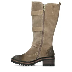 Clearance Laura Vita Bottes - KESSO 08