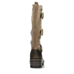 Clearance Laura Vita Bottes - KESSO 08