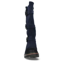 Clearance Laura Vita Bottes - KESSO 08