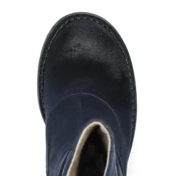 Clearance Laura Vita Bottes - KESSO 08