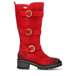 Clearance Laura Vita Bottes - KESSO 08