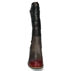 Online Laura Vita Bottes - KINOAO 01 Taupe