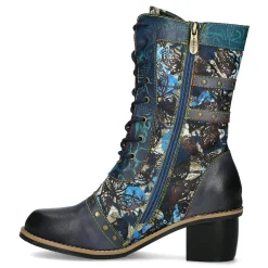 Best Sale Laura Vita Bottes - KITTYO 02