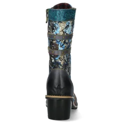 Best Sale Laura Vita Bottes - KITTYO 02