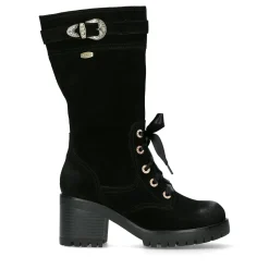 Flash Sale Laura Vita Bottes - KOKO 02