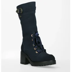 Flash Sale Laura Vita Bottes - KOKO 02