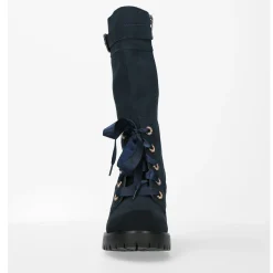 Flash Sale Laura Vita Bottes - KOKO 02