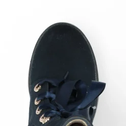 Flash Sale Laura Vita Bottes - KOKO 02