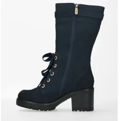 Flash Sale Laura Vita Bottes - KOKO 02