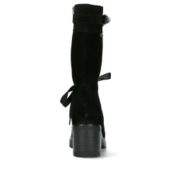 Flash Sale Laura Vita Bottes - KOKO 02