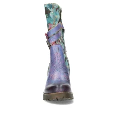 Discount Laura Vita Bottes - KOKO 86