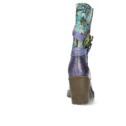Discount Laura Vita Bottes - KOKO 86