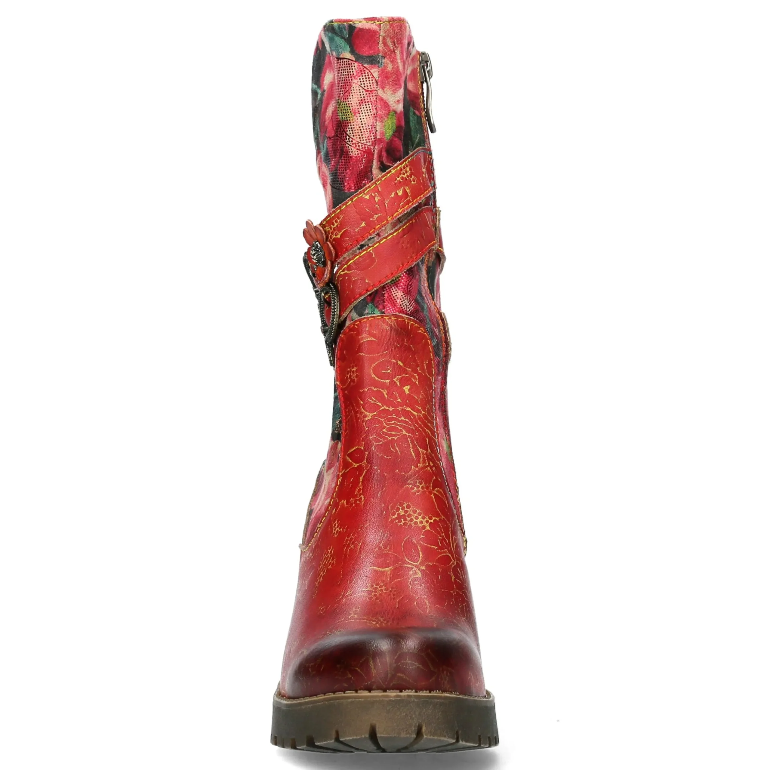 Discount Laura Vita Bottes - KOKO 86
