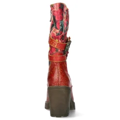 Discount Laura Vita Bottes - KOKO 86