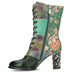 Store Laura Vita Bottes - LEDAO 54