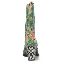 Store Laura Vita Bottes - LEDAO 54