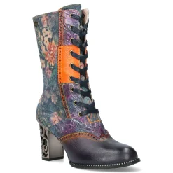 Store Laura Vita Bottes - LEDAO 54