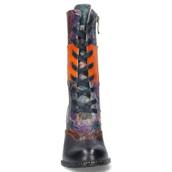 Store Laura Vita Bottes - LEDAO 54