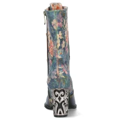 Store Laura Vita Bottes - LEDAO 54