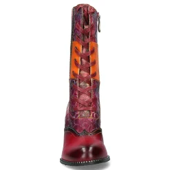 Store Laura Vita Bottes - LEDAO 54