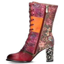 Store Laura Vita Bottes - LEDAO 54